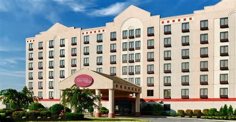 Vernon downs casino - A casino, a rooftop terrace, and an arcade/game room are also featured at Vernon Downs Casino and Hotel. Free self parking is available. This Vernon hotel is smoke free. 1 building. 150 guestrooms or units.